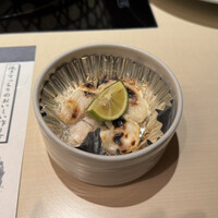 とらふぐ亭 新宿別館 - 
