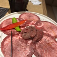 神楽坂焼肉 Kintan - 