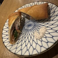 NOGI - 