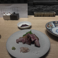 焼鳥 くまわき - 