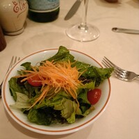 エリオ・ロカンダ・イタリアーナ - 