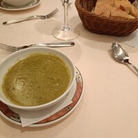 エリオ・ロカンダ・イタリアーナ - 