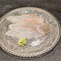 鮨 こん藤 - 