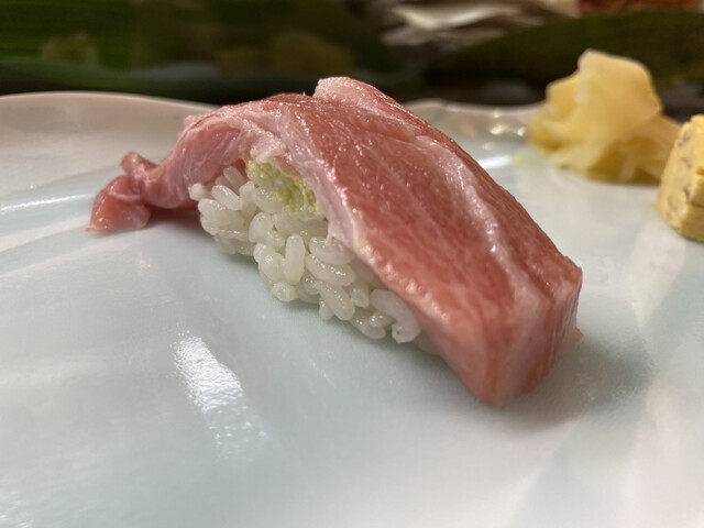 すしやの助六 （すしやのすけろく） - 亀戸/寿司 | 食べログ