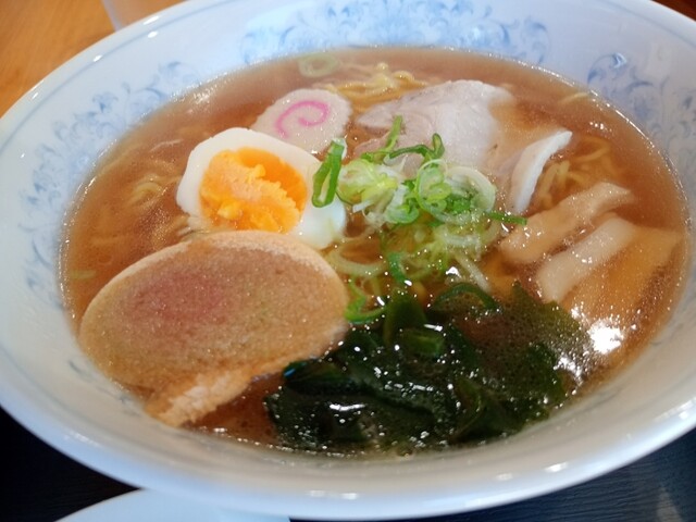 口コミ一覧 : 豚吉 （ブタキチ） - 札内/豚丼 [食べログ]