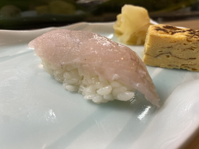 すしやの助六 （すしやのすけろく） - 亀戸/寿司 | 食べログ