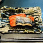 くずし割烹 樋ぐち - 