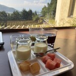 ラビスタ富士河口湖 - 