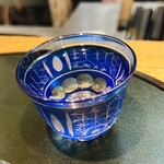 くずし割烹 樋ぐち - 