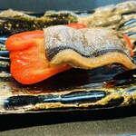 くずし割烹 樋ぐち - 