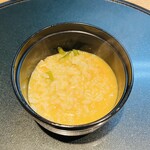 くずし割烹 樋ぐち - 