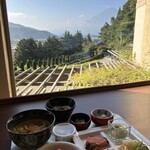 ラビスタ富士河口湖 - 