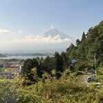 ラビスタ富士河口湖 - 