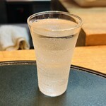 くずし割烹 樋ぐち - 