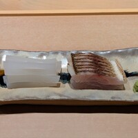 鮨　いの - 
