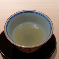くるますし - 