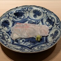 くるますし - 