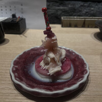 焼鳥 くまわき - 