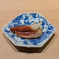 鮨　いの - 