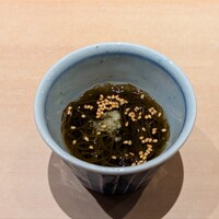 鮨　いの - 
