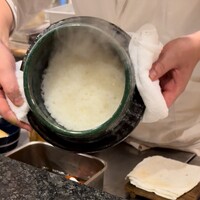 祇園 椿 - 