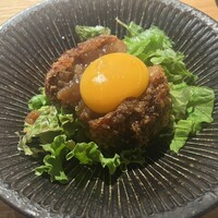 KINKA sushi bar izakaya 渋谷 - 