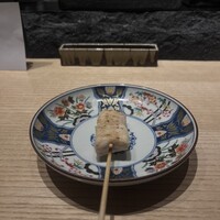 焼鳥 くまわき - 