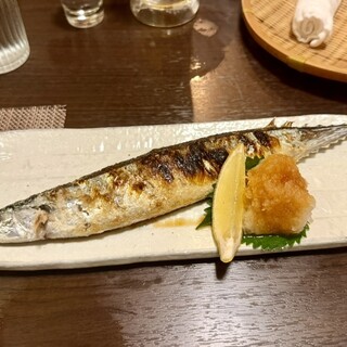 山海里 清ぼう_0