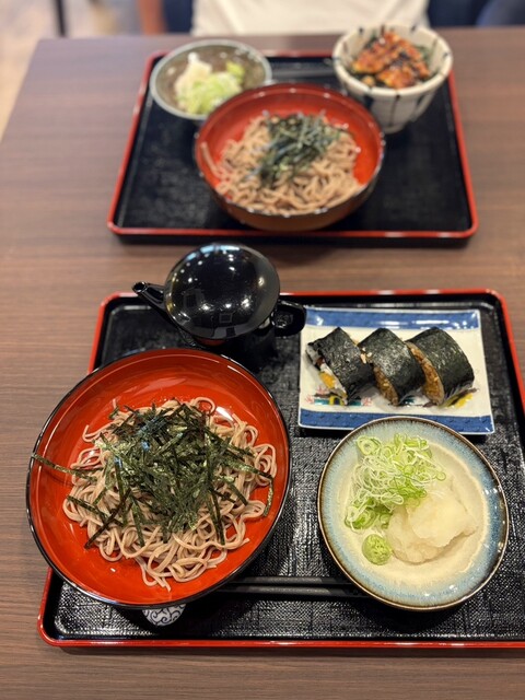 うなさま うな昌 - 摂津本山/うなぎ | 食べログ