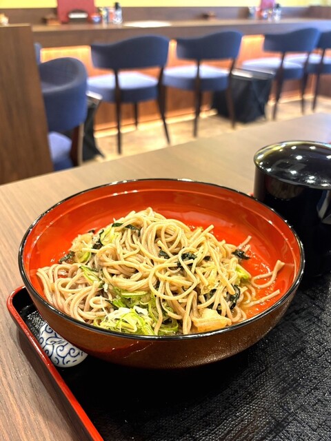 うなさま うなさま Gyukatsu Motomura Nanba Annex Branch • restaurant