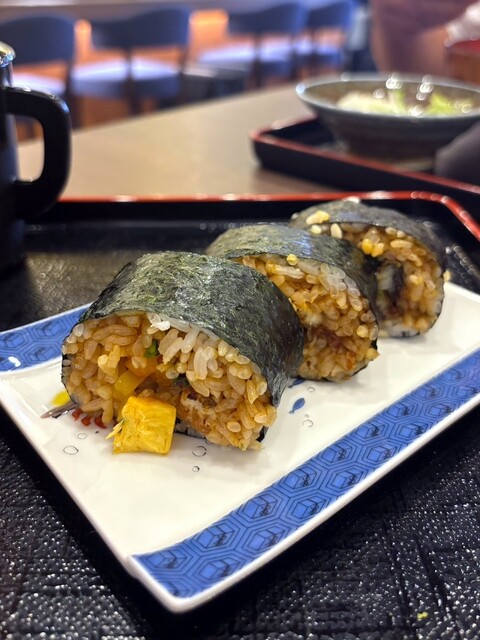 うなさま うな様 うな様 ☺︎ 様 ZX様