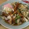 八宝飯店 - 料理写真: