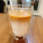 エコマコーヒー - 