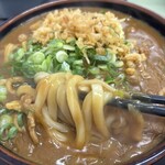 麺八 - 