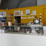 NIVERA il gelato di natura - 