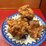 萬龍 - 