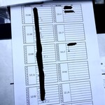 Homemade Ramen 麦苗 - 