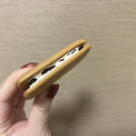 横浜かをり - 