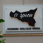 'O Spicu - 