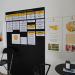 NIVERA il gelato di natura - 