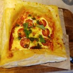 BELLA BOCCA なんば店 - 