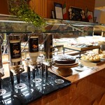 Hilton Rome Airport - 