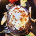 シャトレーゼガーデンテラス佐久 - 