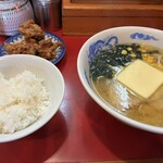 萬龍 - 