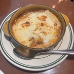 バルマルシェコダマ ステーキ&ロブスター - 