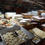 Hilton Rome Airport - 