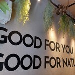 BELLA BOCCA なんば店 - 