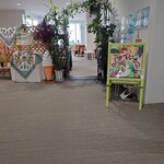 めぐみベジカフェ - 