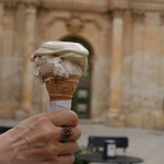 NIVERA il gelato di natura - 
