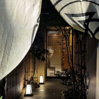 肉亭ふたご iki 本郷三丁目店 - 